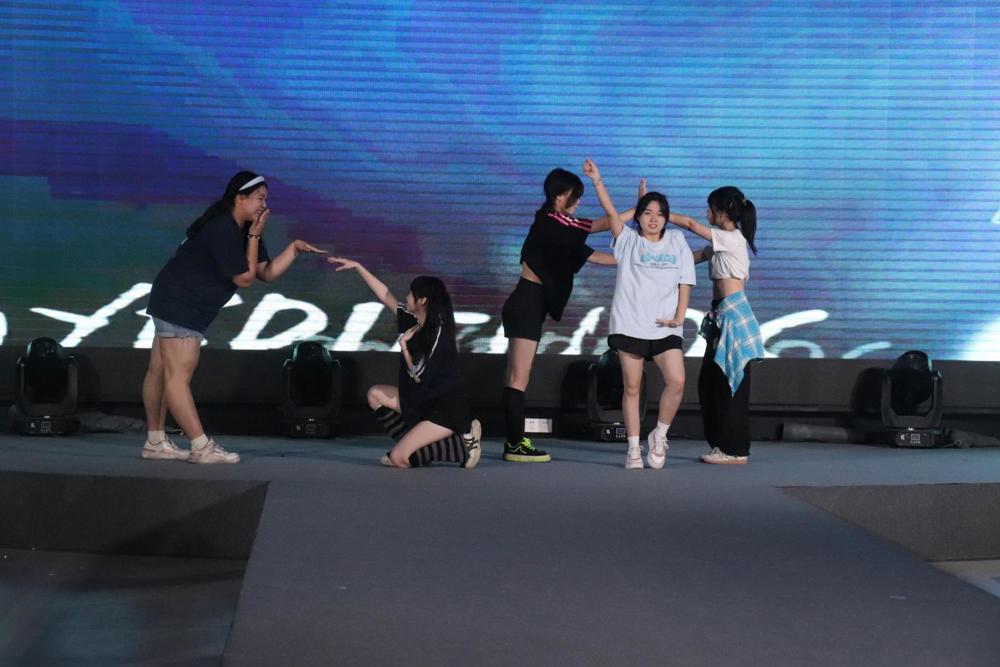 /private/var/folders/9w/16923l915mb65_lfw3ckx24m0000gn/T/com.kingsoft.wpsoffice.mac/picturecompress_20240423113743/output_1.jpgoutput_1