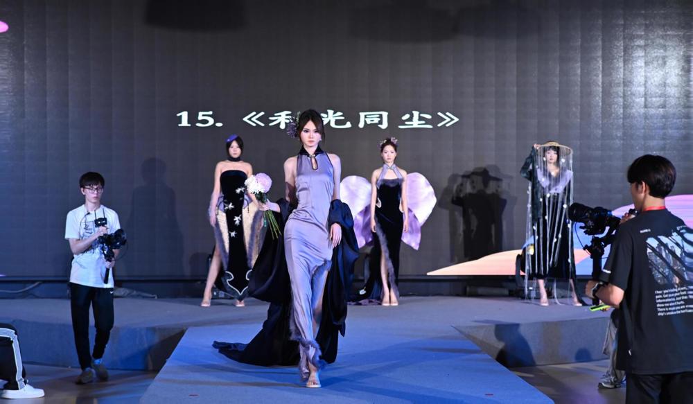 /private/var/folders/9w/16923l915mb65_lfw3ckx24m0000gn/T/com.kingsoft.wpsoffice.mac/picturecompress_20240423115645/output_1.jpgoutput_1