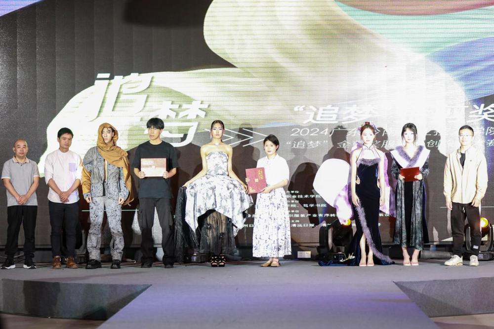 /private/var/folders/9w/16923l915mb65_lfw3ckx24m0000gn/T/com.kingsoft.wpsoffice.mac/picturecompress_20240423112936/output_1.jpgoutput_1