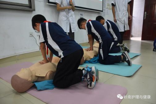 a3814bd98b2973e34f7adc6b0854254b