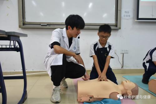 69b6721a185d31e41ed1c855727a4e59