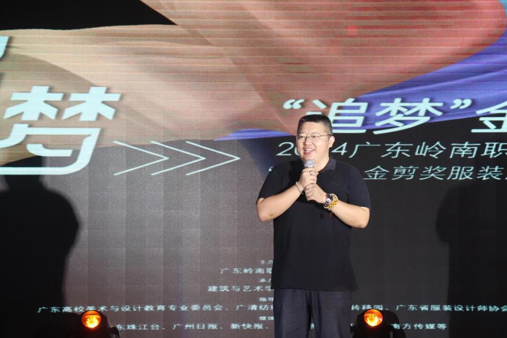 /private/var/folders/9w/16923l915mb65_lfw3ckx24m0000gn/T/com.kingsoft.wpsoffice.mac/picturecompress_20240423104305/output_1.jpgoutput_1