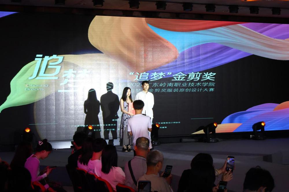 /private/var/folders/9w/16923l915mb65_lfw3ckx24m0000gn/T/com.kingsoft.wpsoffice.mac/picturecompress_20240423113240/output_1.jpgoutput_1