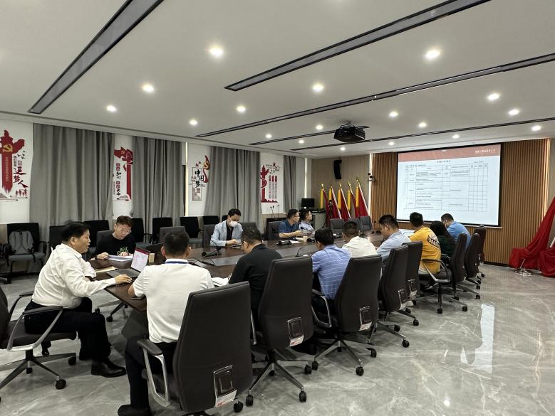 365b038970b244b85314d6bd2519db1