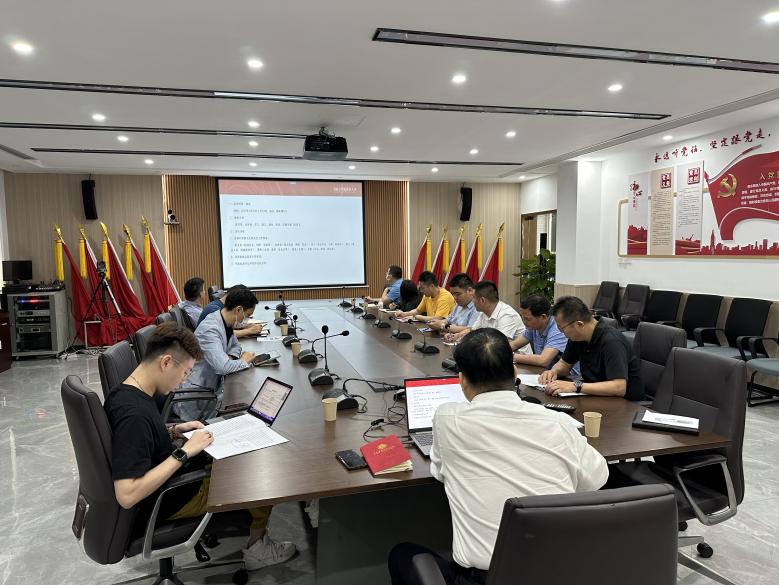 81284319e4d586ec94dec7b492f6e7d