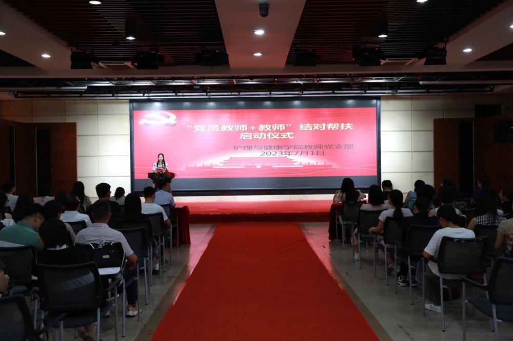 C:\Users\ADMINI~1\AppData\Local\Temp\WeChat Files\49bf5b945fbee3a3f354092fd24aaeb.jpg