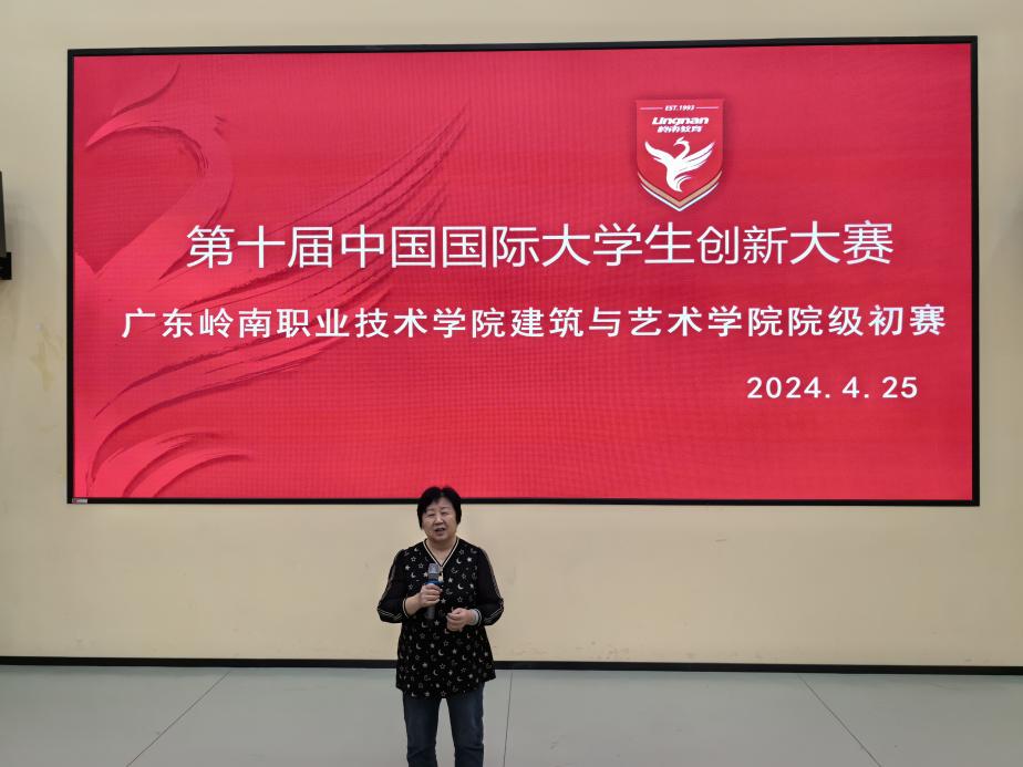 466b84d27387aa6721a717eb4a92d85