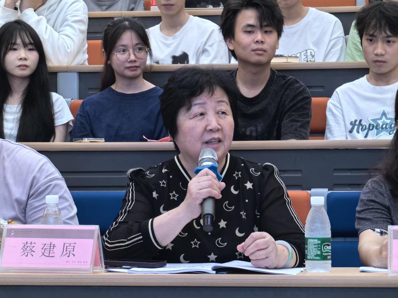 5133c54ce0e67af6cdac65d1a0e963e