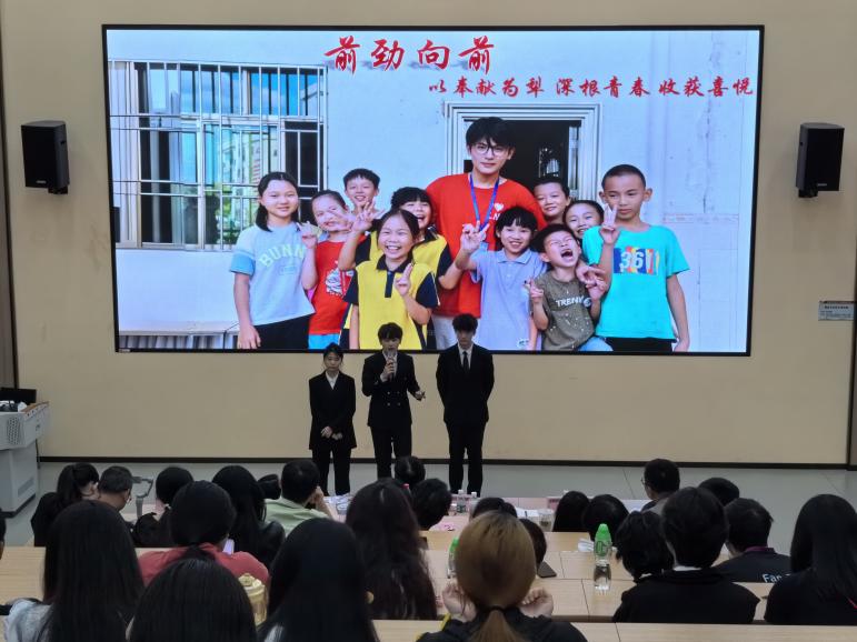 04dc019e712301f7448e039ec10bb3a