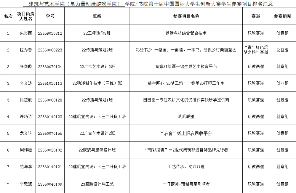 b95152e567aab7f618050faef9da141