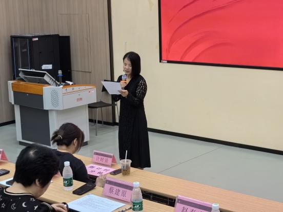 67cd5fe0d617ad5ecbe7dde2de0ccfc