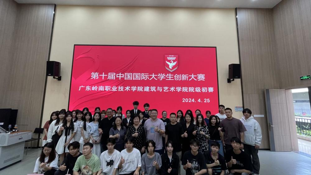 83a31048dabba18b3c6c0d2e794d6d1