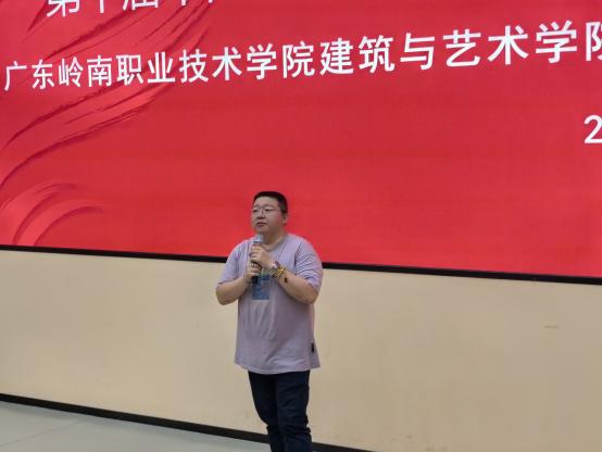 bcc9ab1e49fe736d2e9d8f2ac5ac275