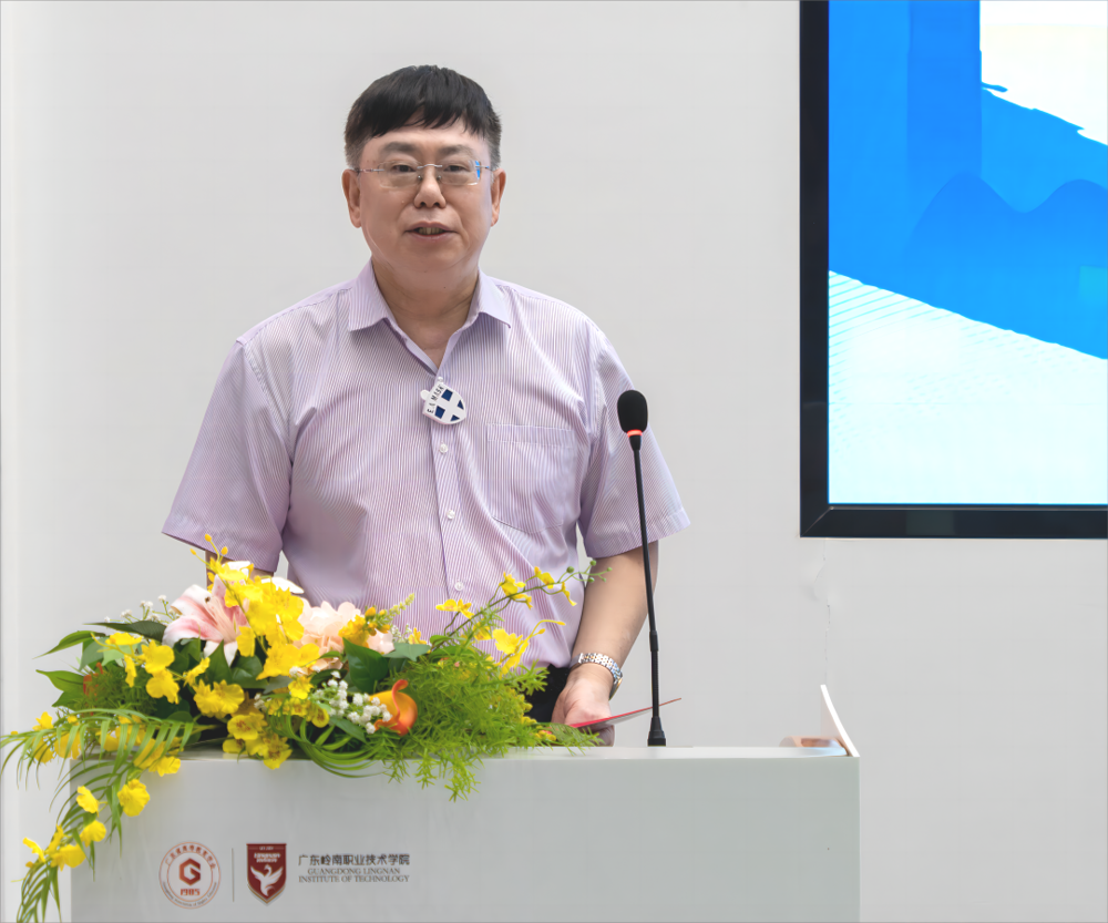 d3dda5b4e1762330d8ec9488da88c9b4