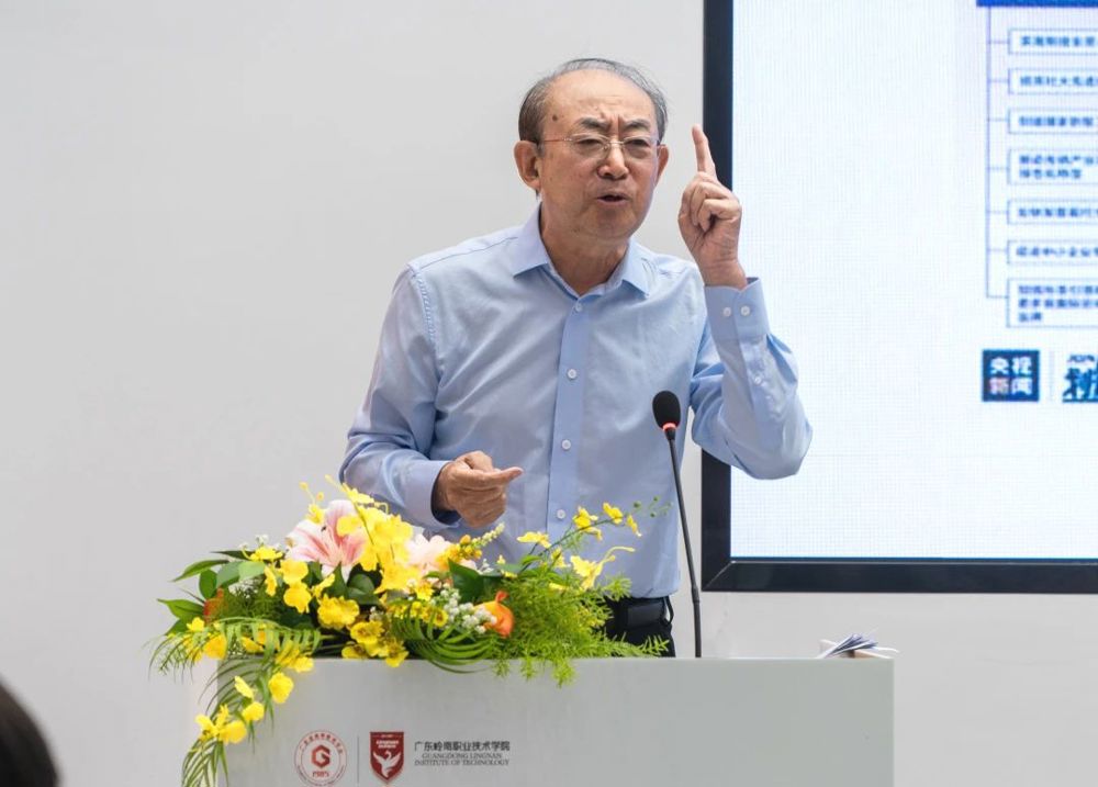 960950a6cdc793494611655c2624b16b