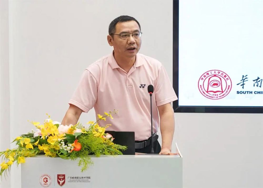 1ba7a205043ff373dbe78906f69aa289