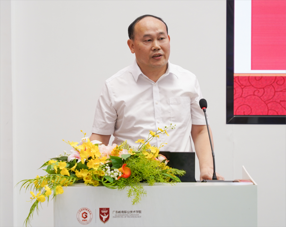 faf3b231a97dfcc0a65ea0103b96c3fb