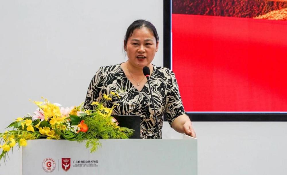 5b0a138d72cabb2813e3f37e3cabc221