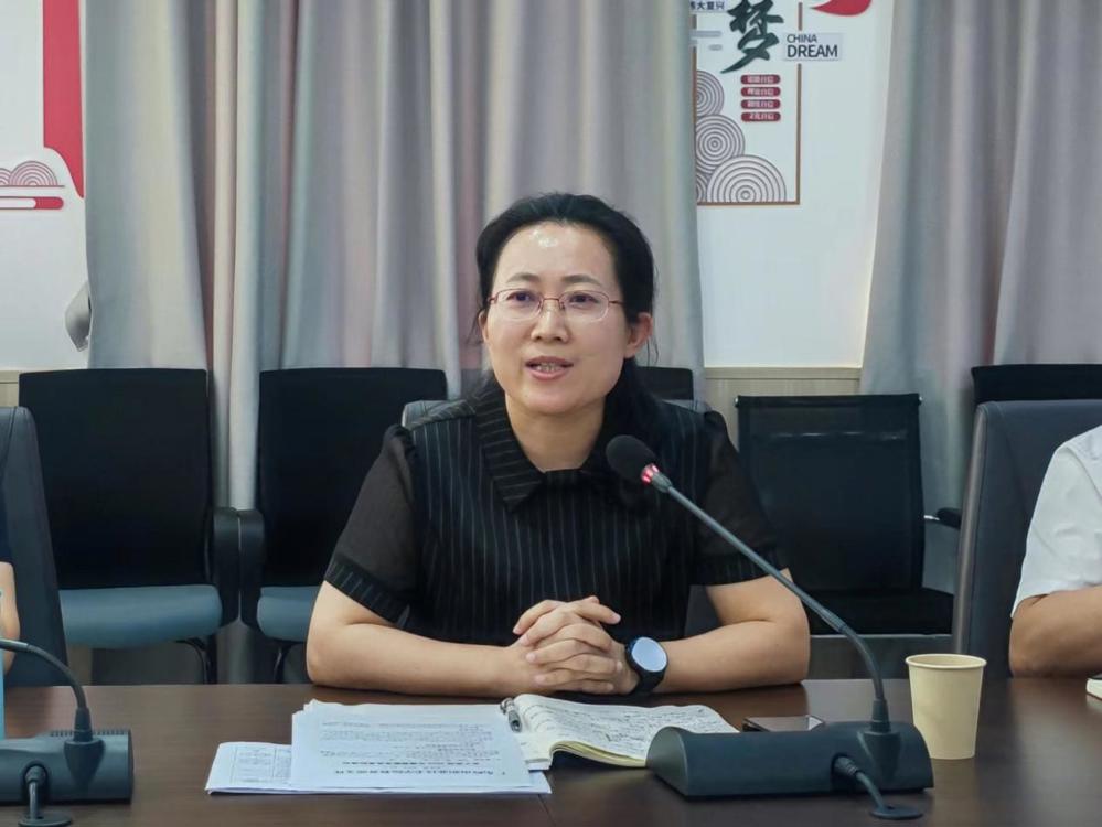 9d62e682aa62e888e4cf09abcd2dc1b