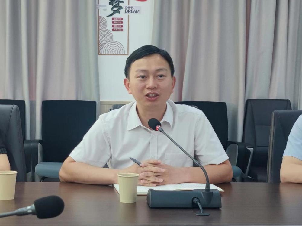 db7158a3f819d218e282e3b62f05fb6