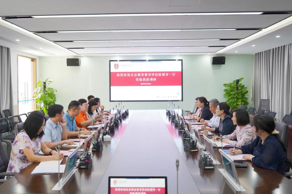 3f0855d977cba977cb53b3456a8342b