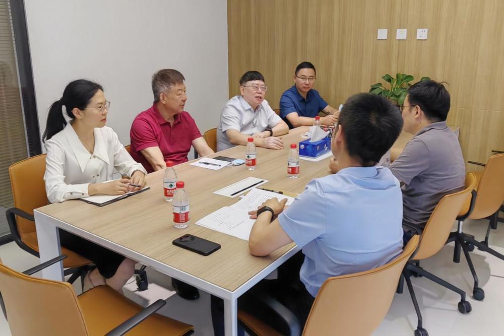 微信图片_20240517120009