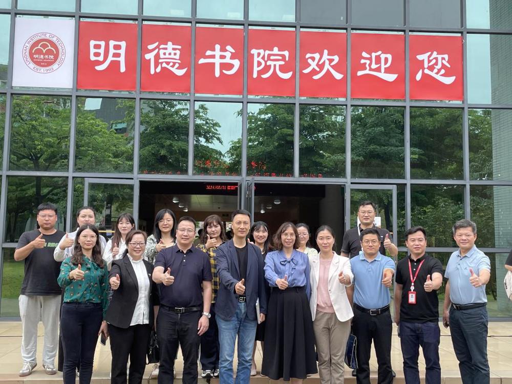 abbab23dc115b100ab46fb8781883ba