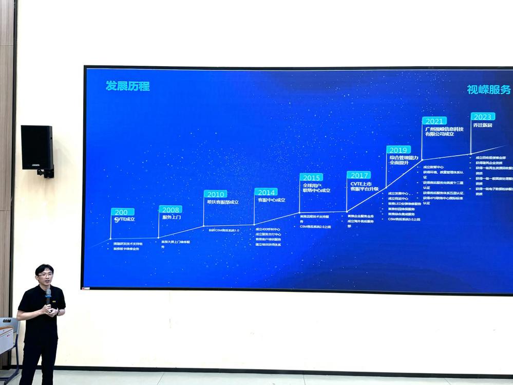 微信图片_20240528163709