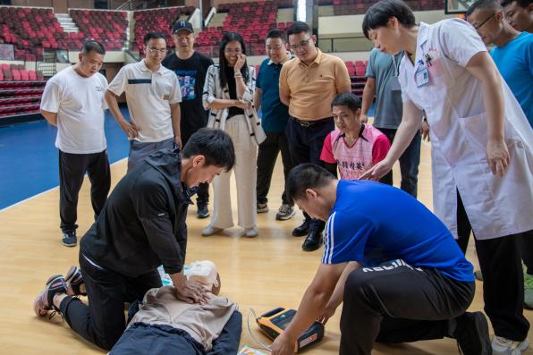 C:/Users/Administrator/Desktop/10754697.jp******697