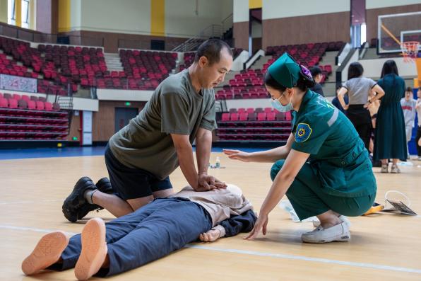 C:/Users/Administrator/Desktop/11191250.jp******250