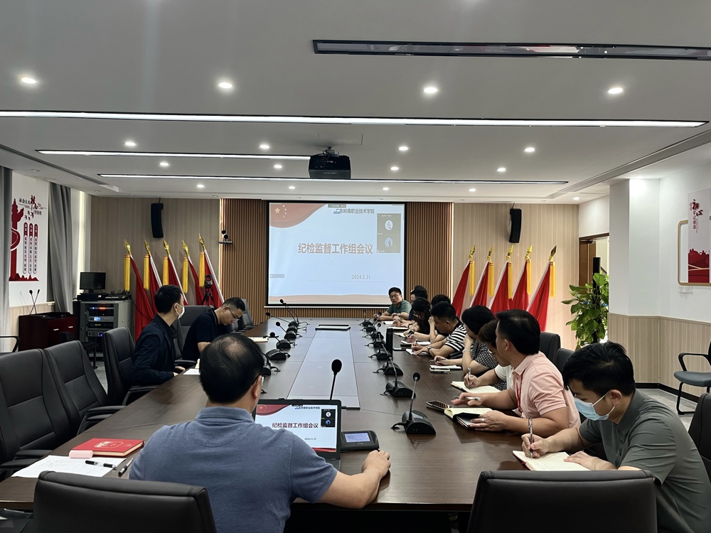 e1d5624292f3e654ce446b785fc663e