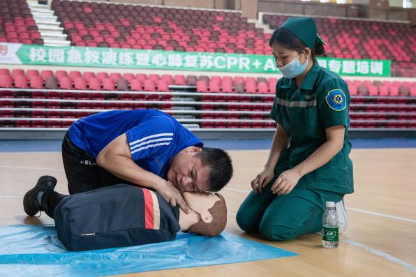 C:/Users/Administrator/Desktop/11217725.jp******725