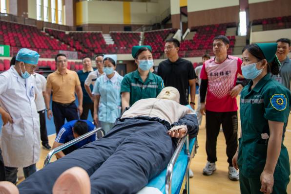 C:/Users/Administrator/Desktop/应急处置流程图/10784152.jp******152