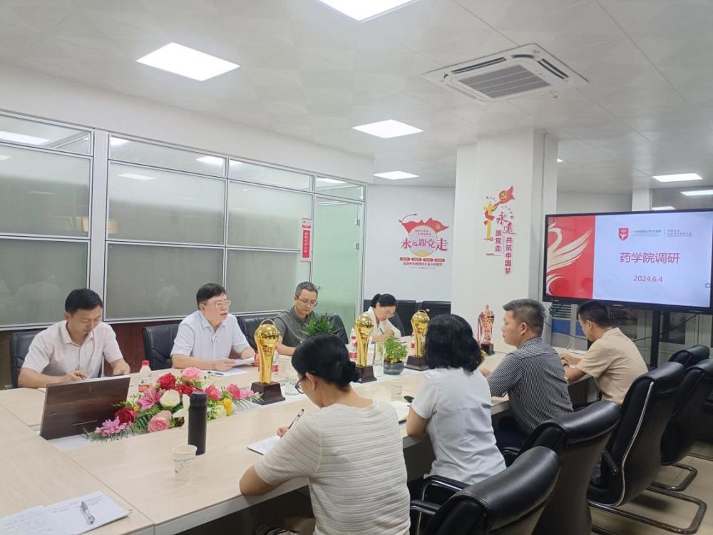 73b13e46a9afdf16537e4e7e0595702