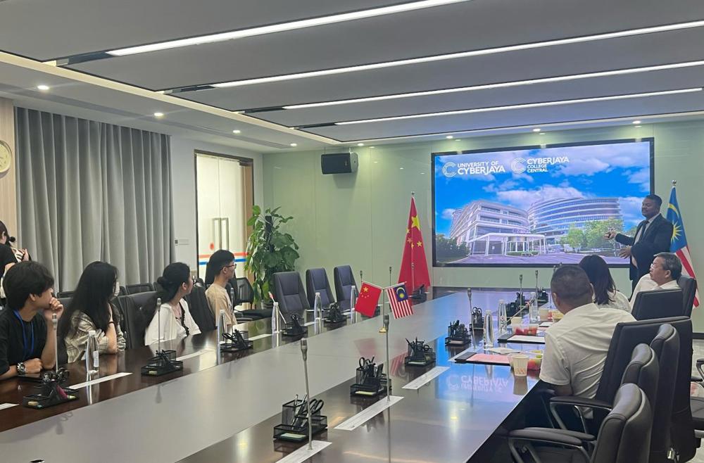 微信图片_20240606144345