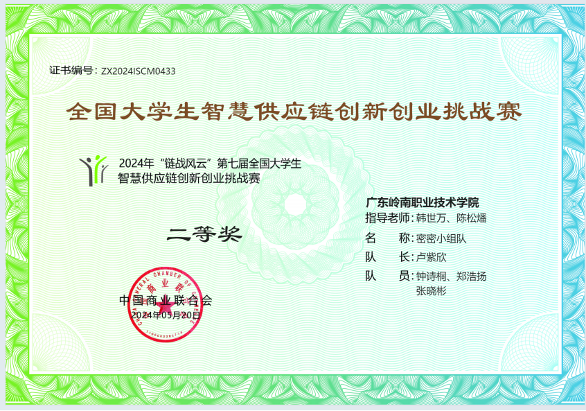 图3：
