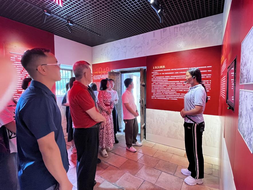 cb9506a4e7b7b609f5dcbc6caaaeda1