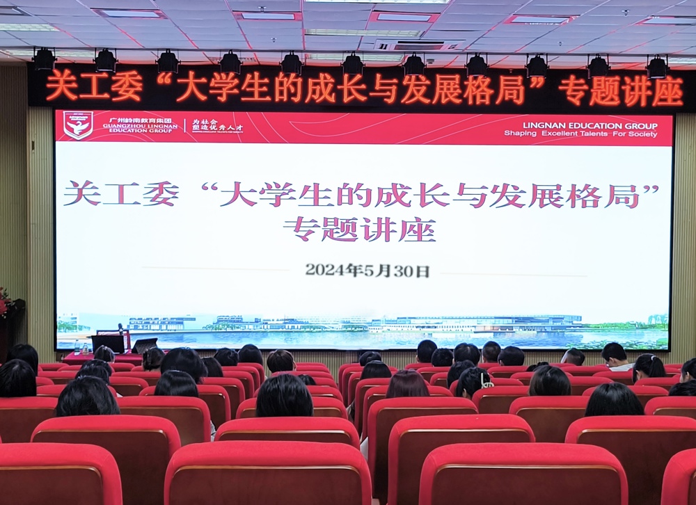 f7d2ace15514a6e4c37b94cd078af2b