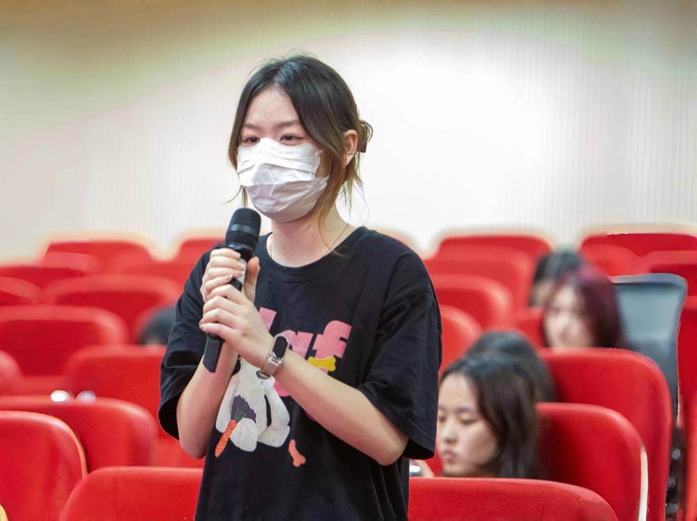 8bc7e26239fe977d1bdff4e64e90bea