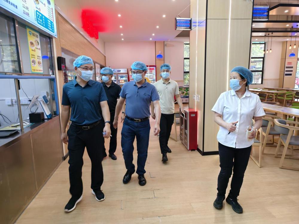 383e2f9c448aeacbf7a2395476e668c