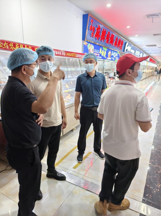 7d182fa6e91aa114b6736a7cf949772