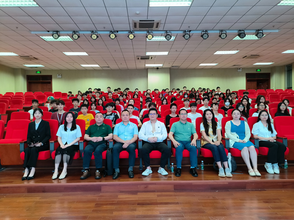 QQ图片20240530224711