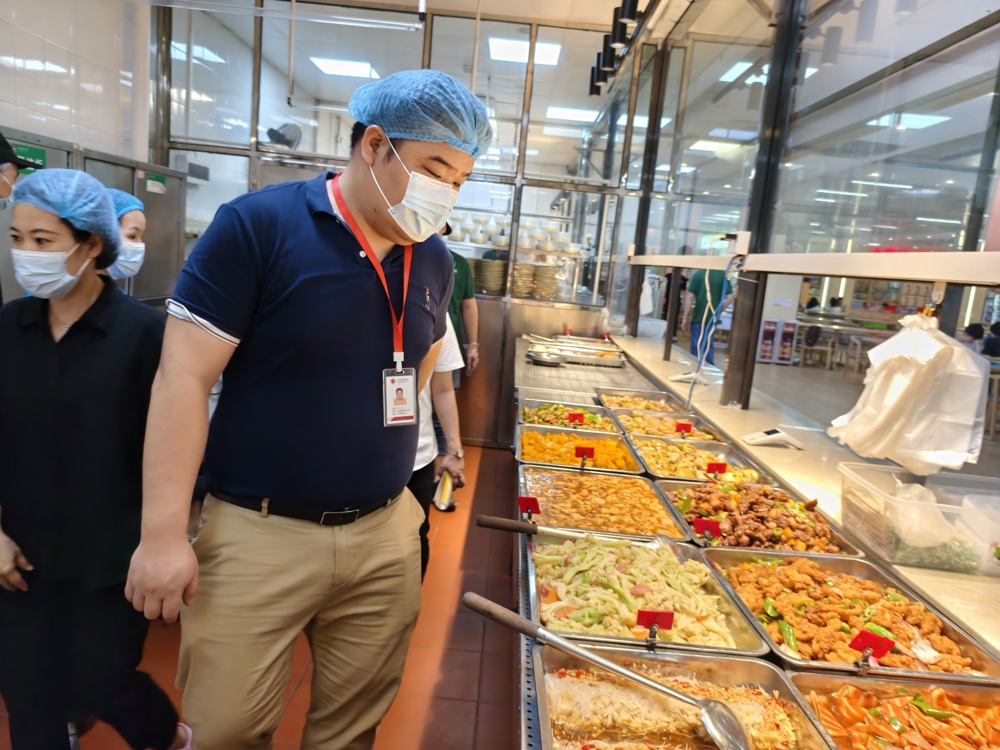 c3ef24be7c669687d560327be7b972e