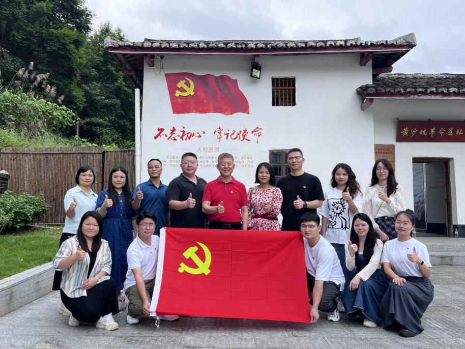 7e15988823a8024447b8c20b5057e16