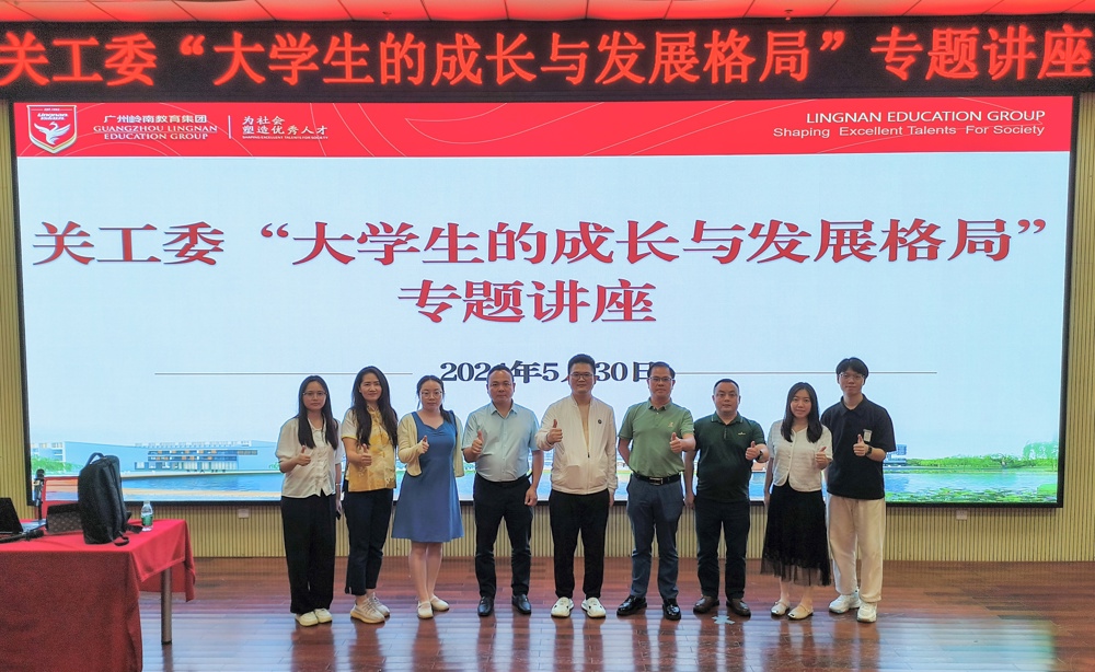 aa9f4acd03d67e119fed70c2f79fd0b