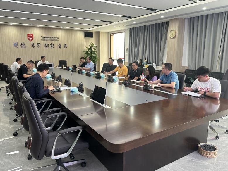 a5bfbeffb728ee2e992d37b1ca2eb04