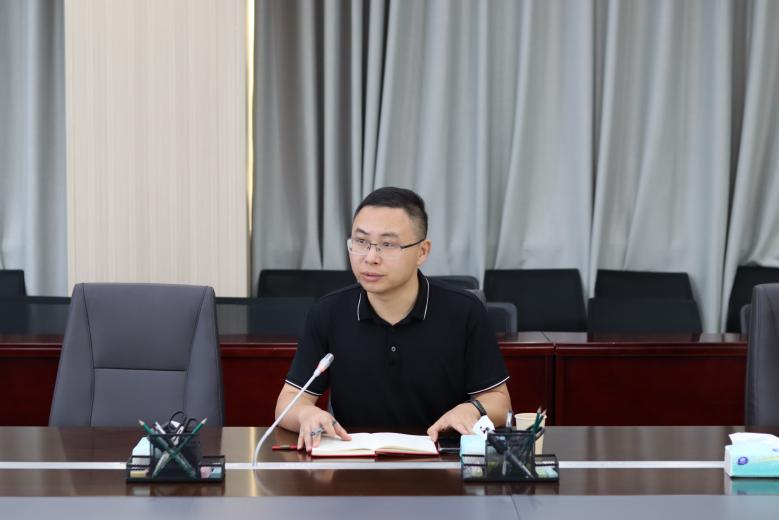 b210c7264c251f17******866f7cf76