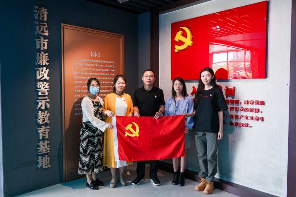 微信图片_20240617085837