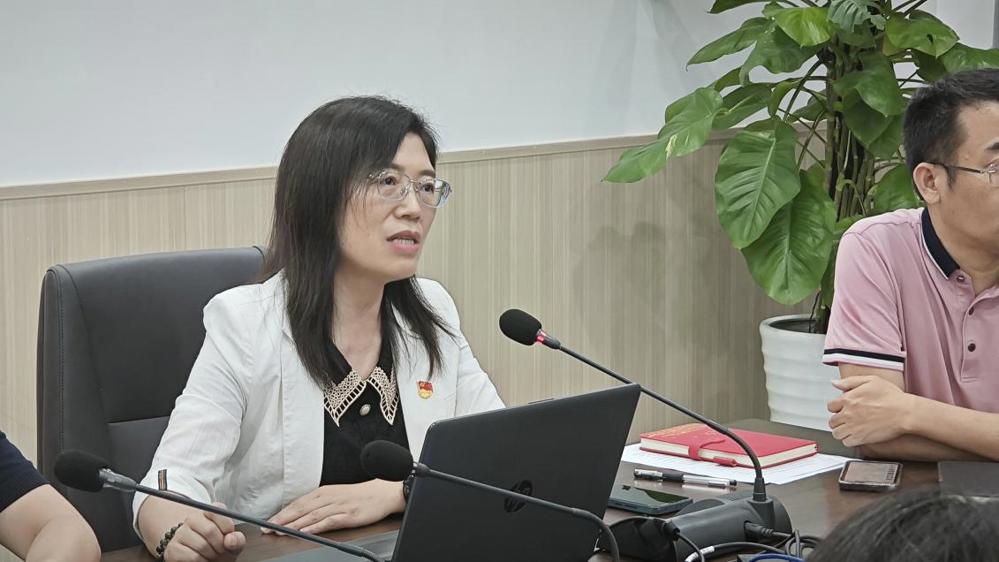 fd310920cfa90265a0cd77a80a11fc9