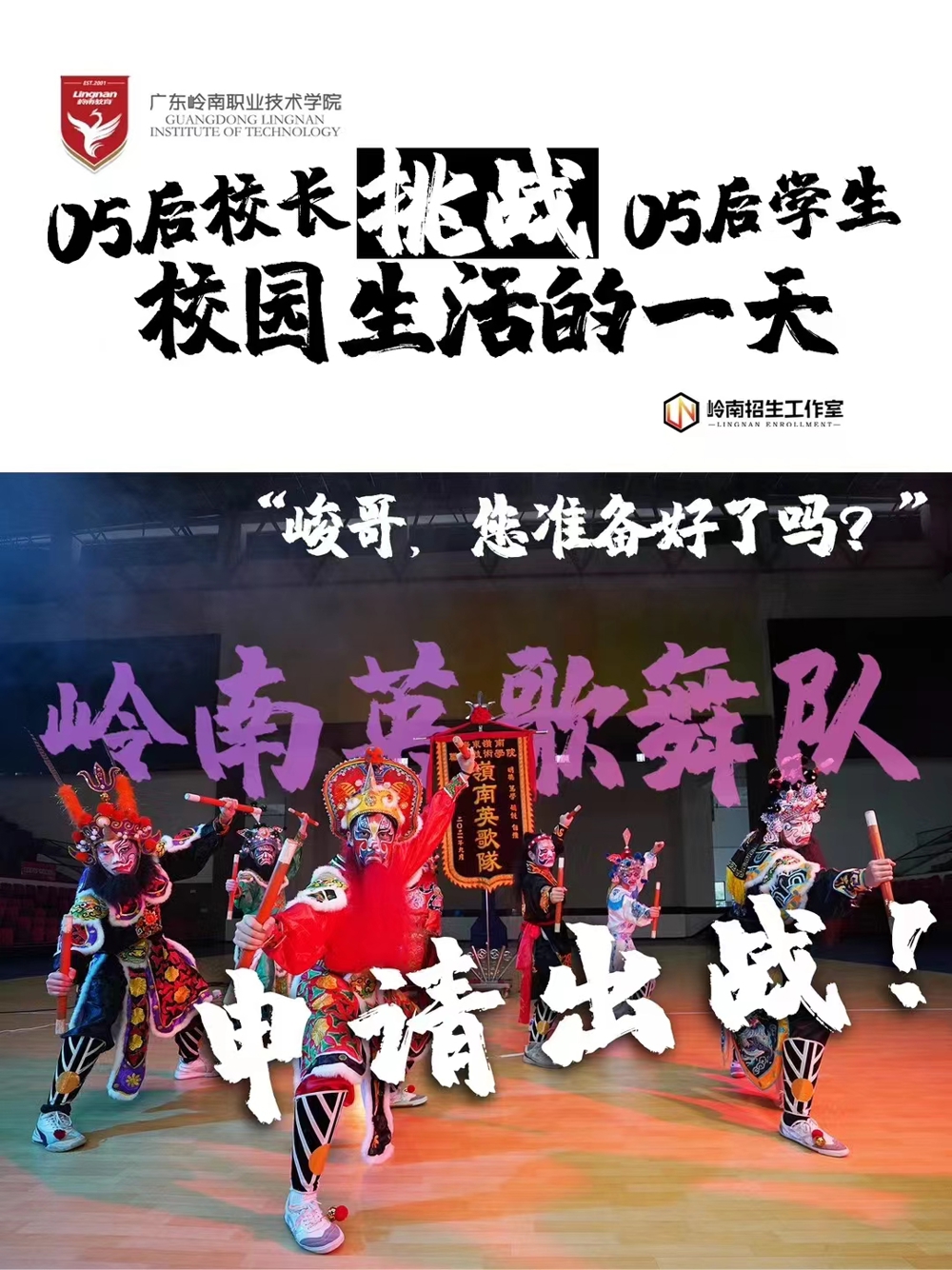 61531e4708f1adfa67e6ab0ceb5cb12